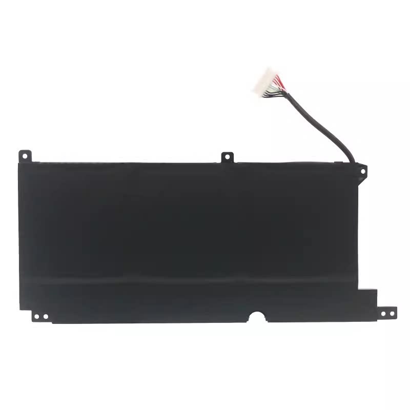 Compatible with HP Pavilion Gaming 5/6 Max (TPN-C141, Q229, Q241) – PG03XL Laptop Battery