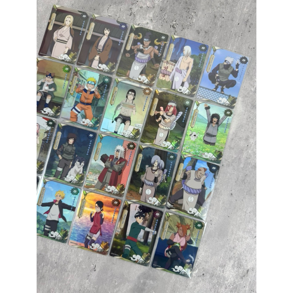 Thumbnail 4