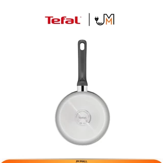 TEFAL หม้อด้ามสแตนเลส ขนาด 16 cm. Starter รุ่น E3252295