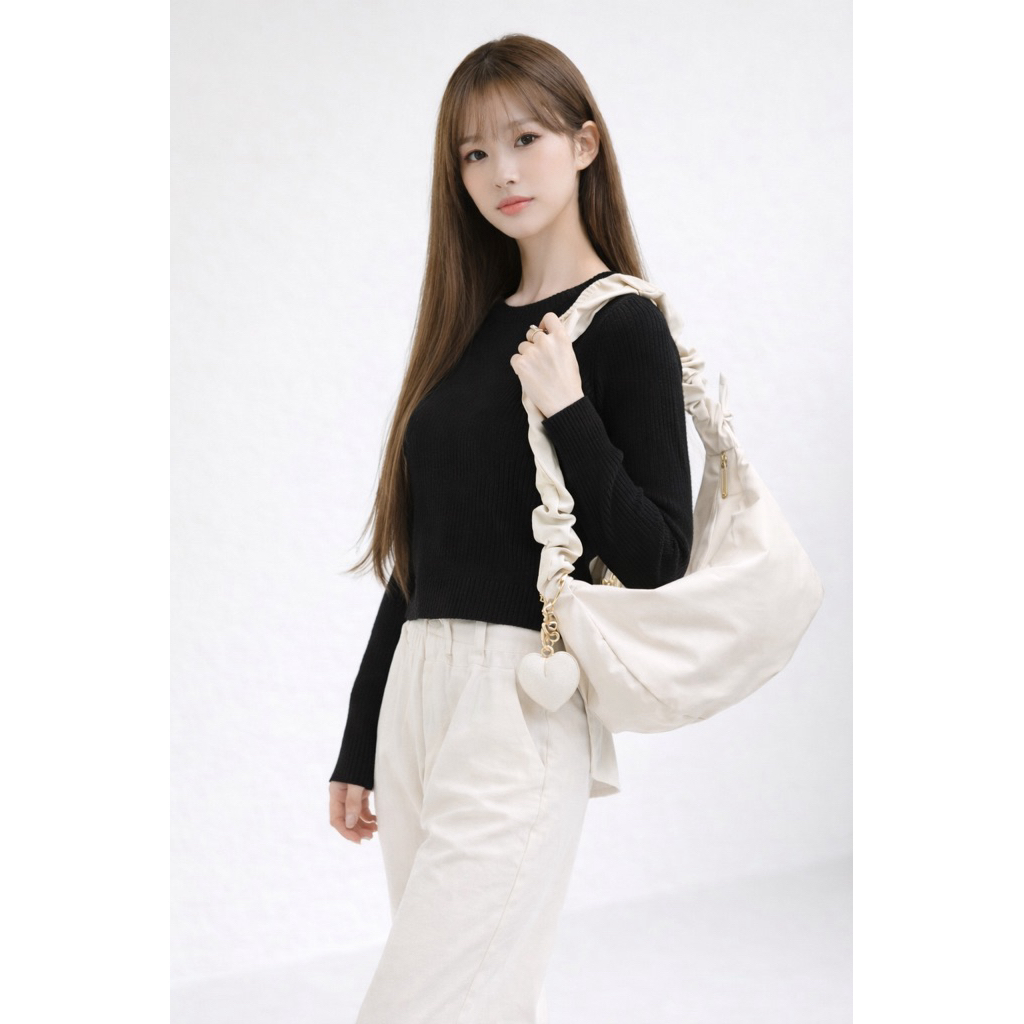 📌📌  babe M 📍📍ของแท้💯 ปรับสายได้