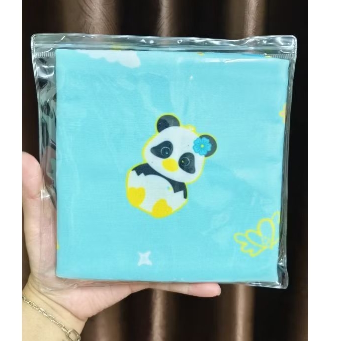 ผ้าหนึบลูน่า LUNAR STICKY FABRIC Gmmtv