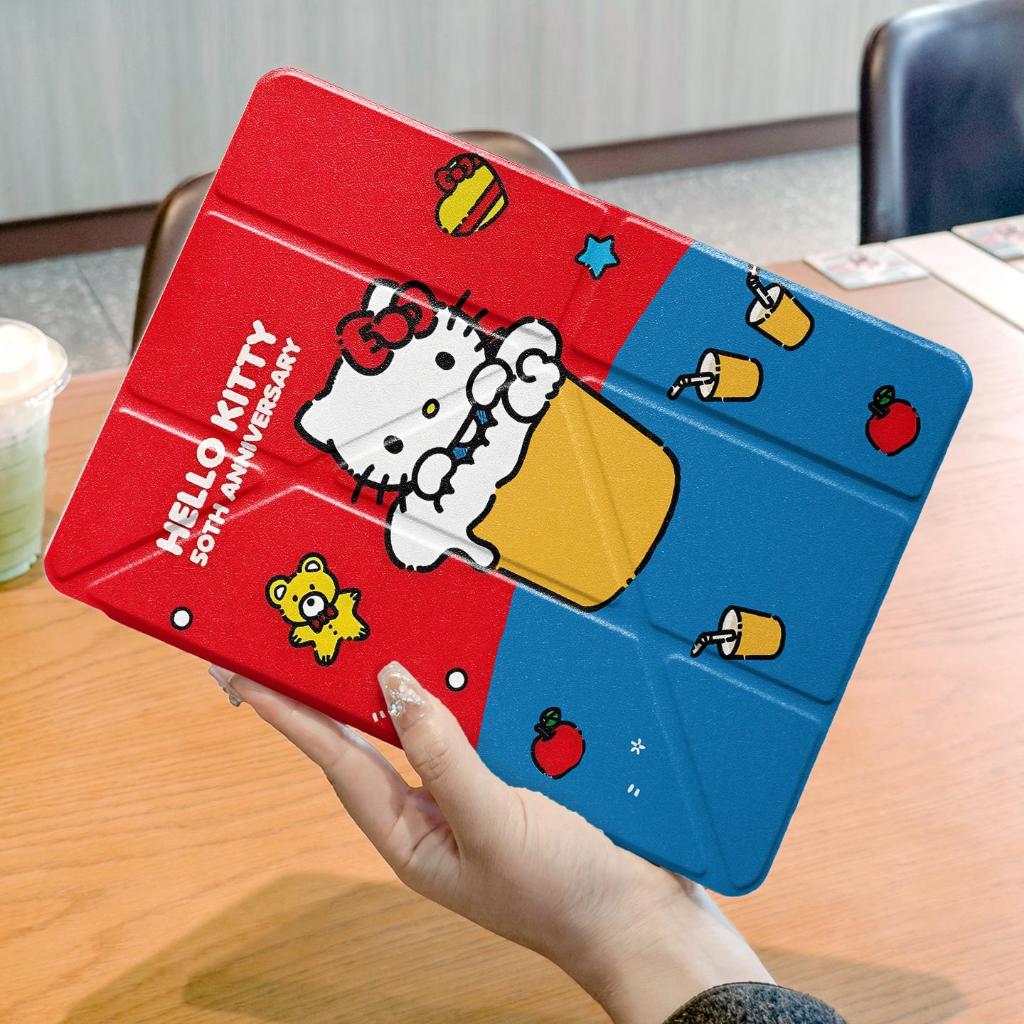 3+Y xx056 สำหรับ ipad gen11case10 huawei matepad11.5S honor redmipad 2 infinix xpad 20 oppo se samsung tab A9plus