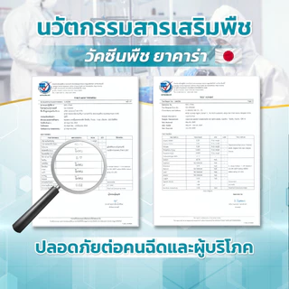 ชุด 3 พลัง รวมชุดใหญ่ขายดี ผงดำเทพสถิตย์ 5 กรัม + ยาคาร่าวัคซีนพืช 3 in 1 500 มล. + คิวบั๊ก 500 มล.