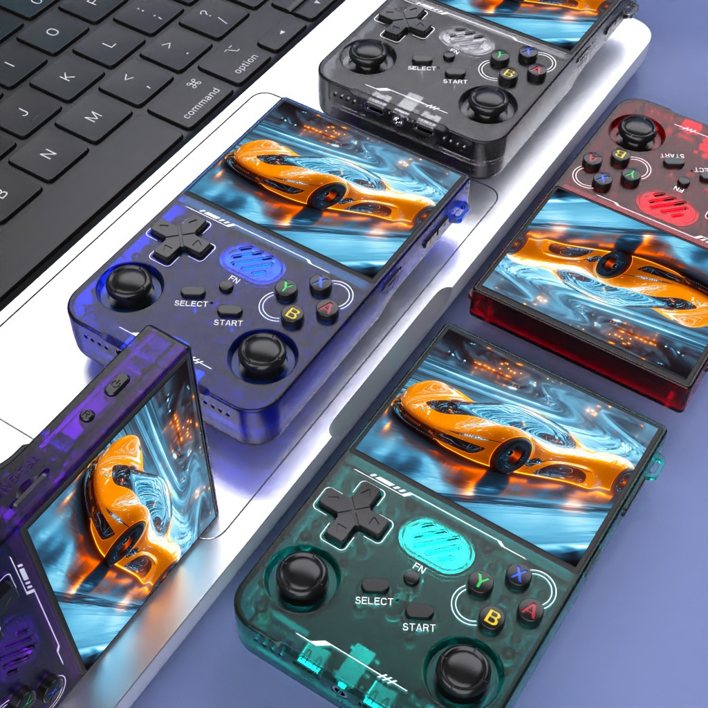 Thumbnail 6