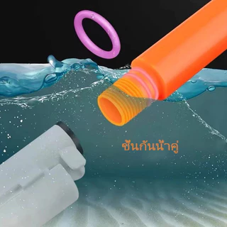 KM ไฟเตือนคันเบ็ดตกปลากลางคืน กลางแจ้ง LED เรืองแสง อุปกรณ์ลอยน้ําสําหรับตกปลา ไฟตกปลา อุปกรณ์ตกปล
