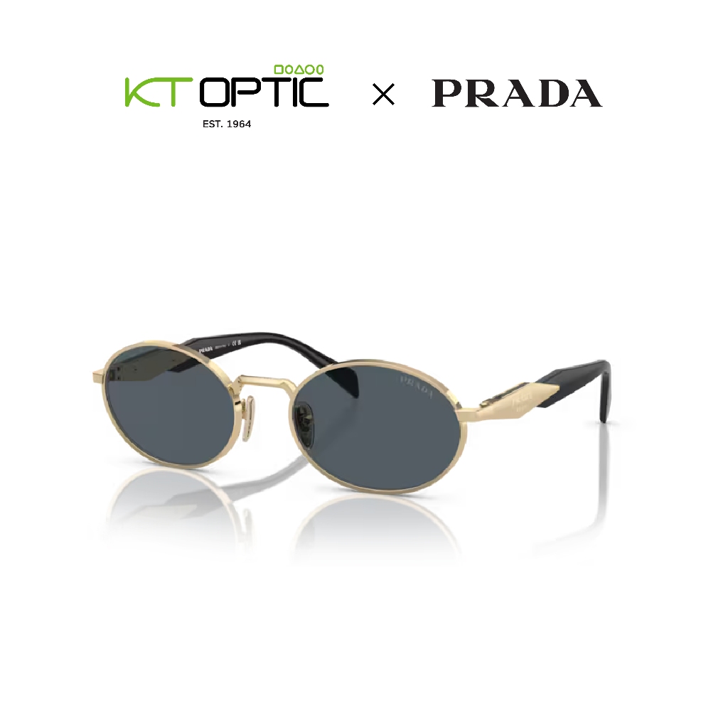PRADA แว่นกันแดด รุ่น 0PR 65ZS