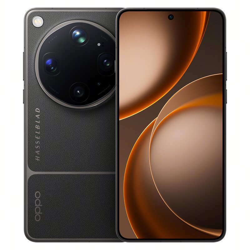 OPPO Find X9 Ultra OPPO Find X9s Pro OPPO Find X8 Ultra OPPO Find X8s+ OPPO Find X8s Plus OPPO Find X8s ราคา ถูกที่สุด ดีลบีเคเค แกลเลอรีภาพที่ 3