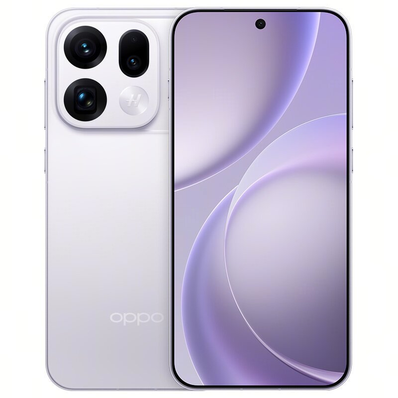OPPO Find X9 Ultra OPPO Find X9s Pro OPPO Find X8 Ultra OPPO Find X8s+ OPPO Find X8s Plus OPPO Find X8s ราคา ถูกที่สุด ดีลบีเคเค แกลเลอรีภาพที่ 7