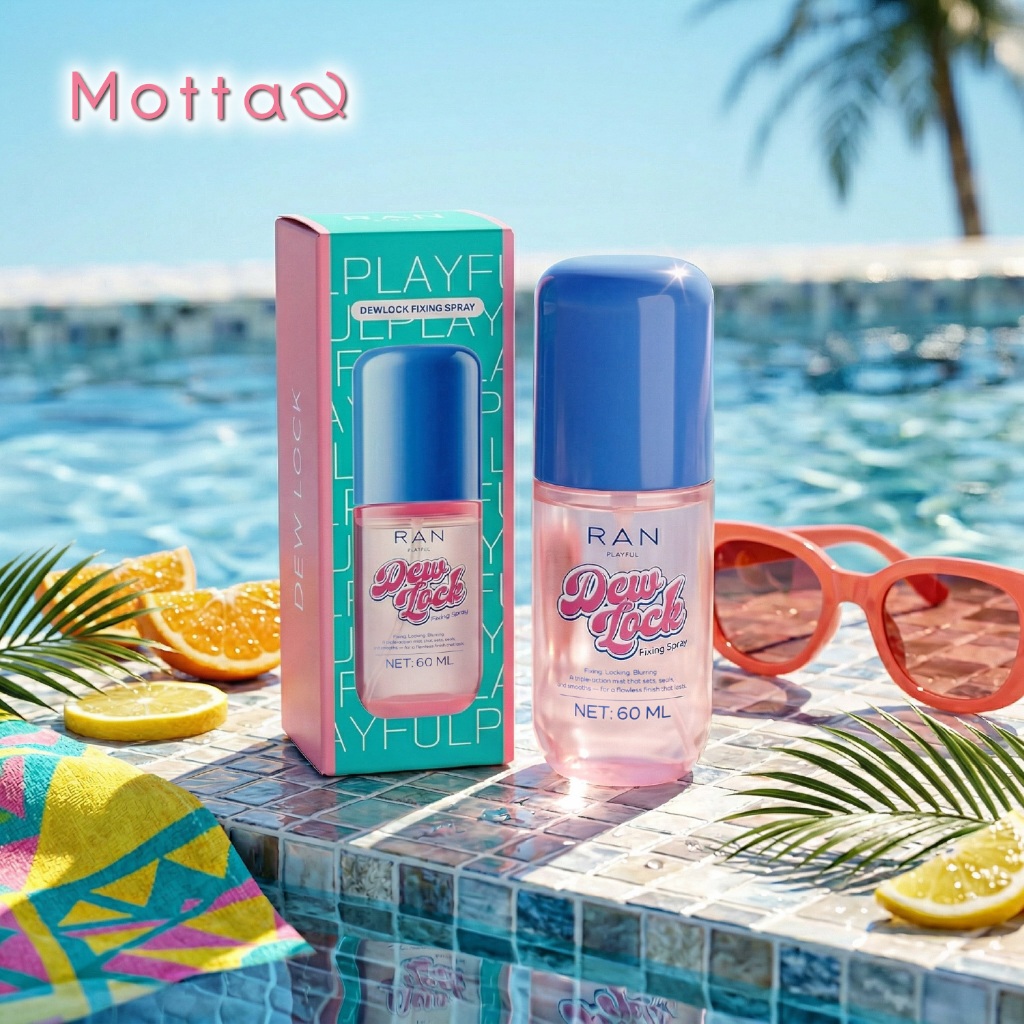 Motta Free gift รับฟรี เมื่อซื้อสินค้าครบ