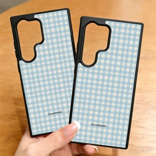 เคสทรศัพท์ For Samsung A07 S26 Ultra A17 A57 S24 FE S25 A56 A55 A06 A36 A26 A25 A34 A16 A05 A37 A15 A05S A13 A14 A35 A54