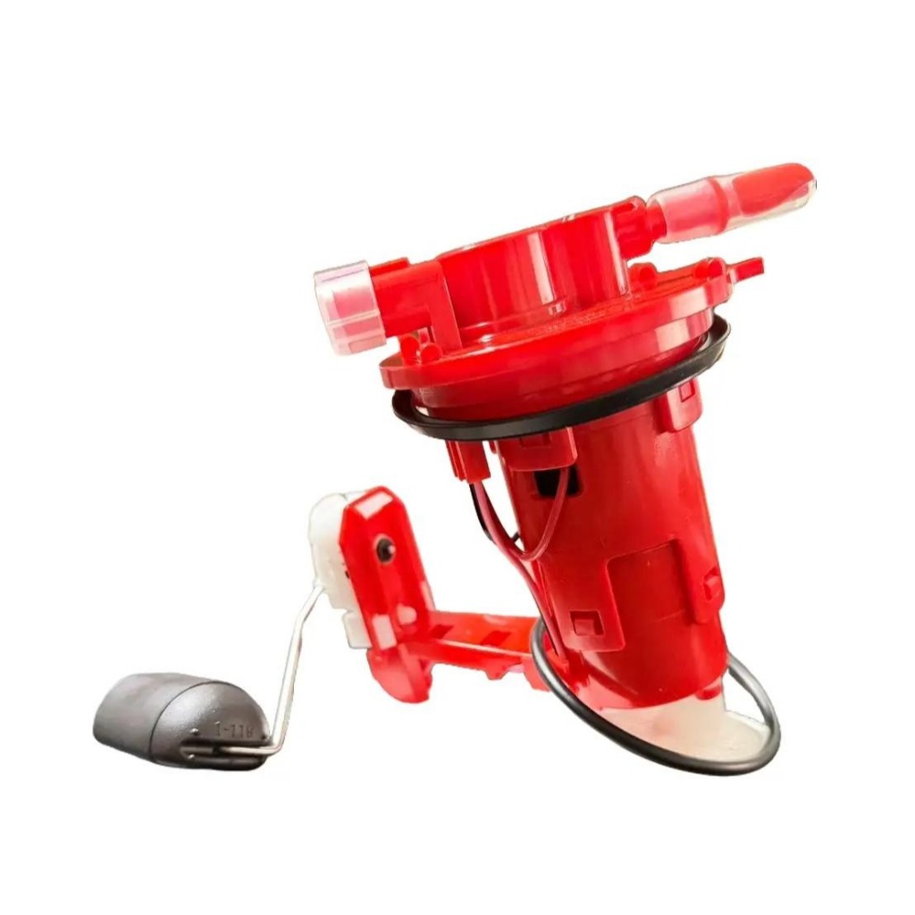 SKS racing : ปั๊มติ๊ก 3.5 บาร์  Lead, Giorno, Wave125 2023 ขึ้นไป