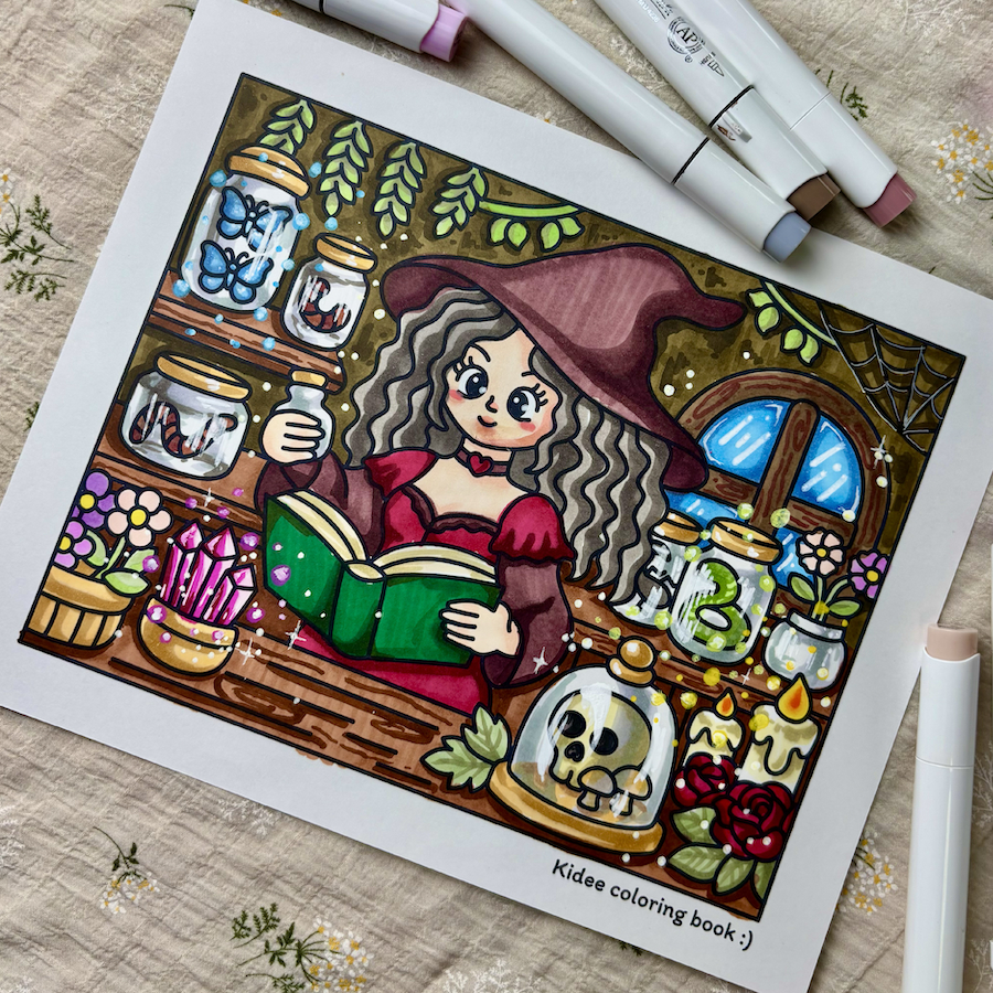 Thumbnail 6