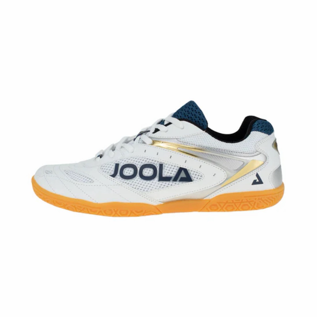 รองเท้า JOOLA Court Table Tennis Shoe