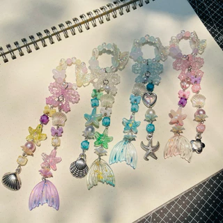 ลายใหม่!🩷สายรัดเข็มขัดน่ารักๆ สายรัดเข็มขัดนักเรียน ใส่ได้ทั้ง2ด้าน