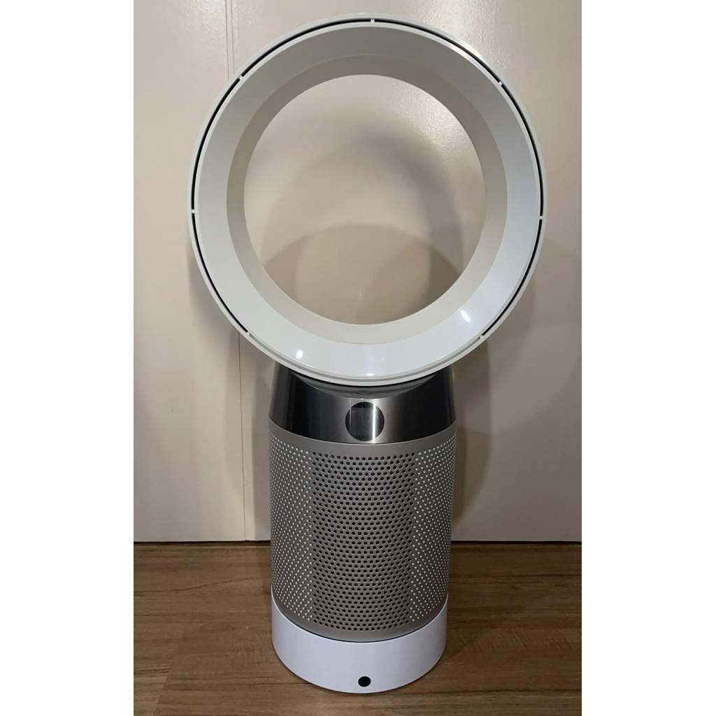 *****dyson air multiplier*****เครื่องฟอกอากาศ DP04 Ph