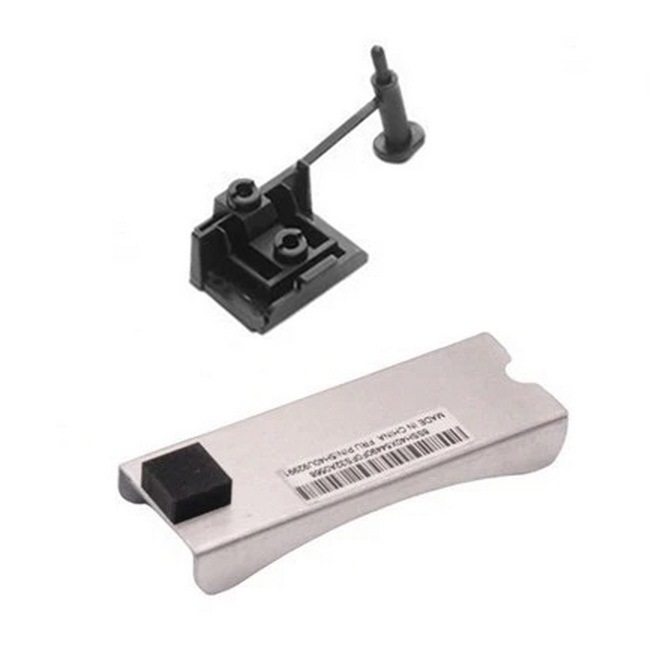 ตัวล๊อค M.2 WiFi สำหรับ Lenovo ThinkCentre M90T M80T M70T