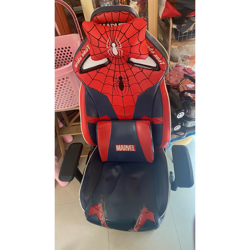 ขายครับไซต์ Anda seat (XL)