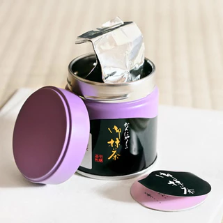Matsukazemukashi Kanbayashi Shunsho แท้ 100% นำเข้าญี่ปุ่น พร้อมส่ง