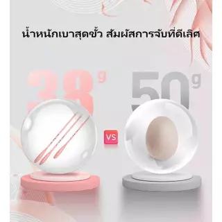 คันตกกุ้ง ชิงหลิว 1.5ม. / 1.8ม. คันตกกุ้ง คันเบ็ดตกกุ้ง คันเบ็ดตกปลาขนาดเล็ก