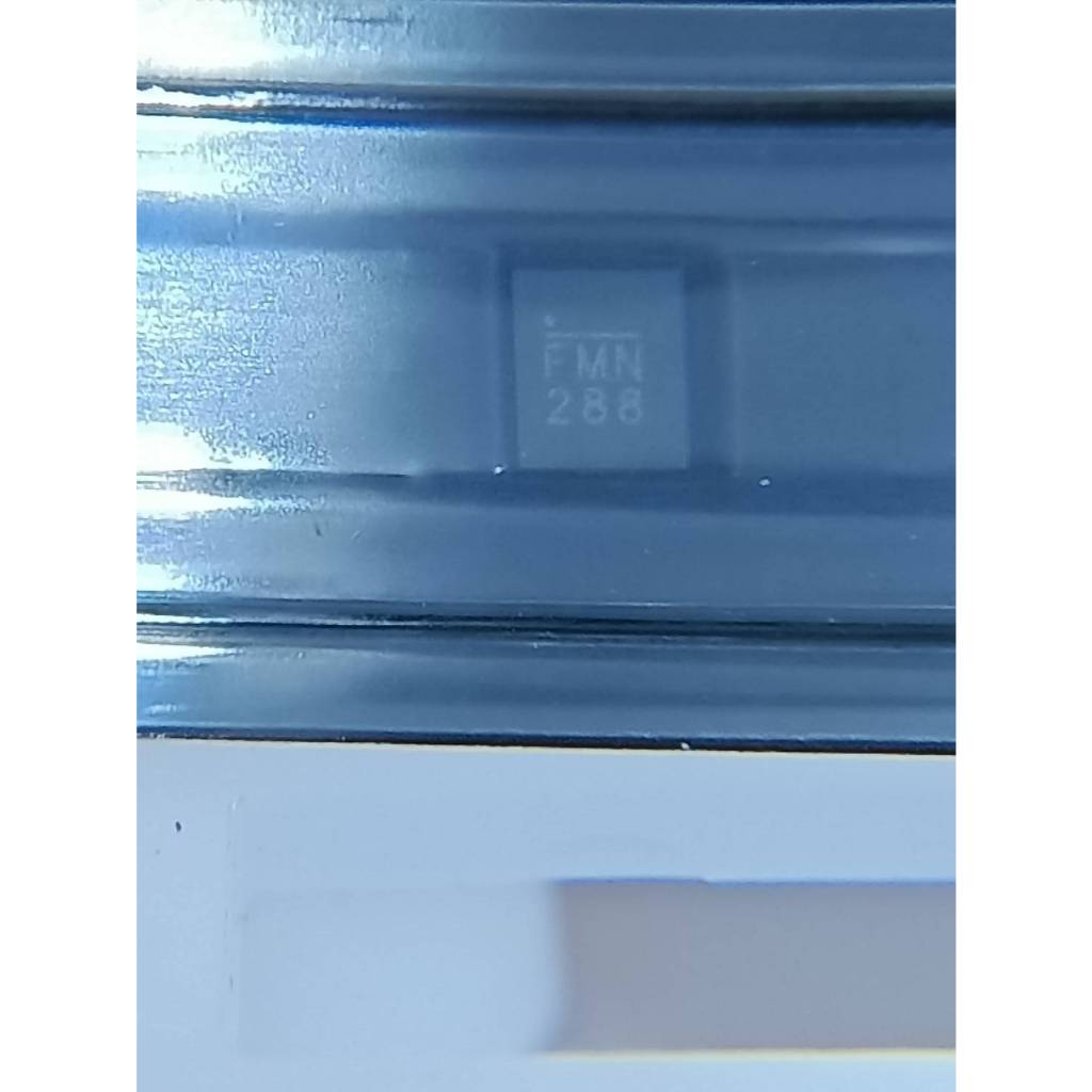 ชิปเซ็ต NB690GRP-Z NB690GRP NB690 FMK FMN FM.. QFN-12
