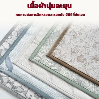 ปลอกหมอนอิง ถุงใส่หมอน ชุดหมอนรอง ขนาด40×40.45×45.50×50ซม ปลอกหมอนอิง หรูหรา สําหรับตกแต่งโซฟ