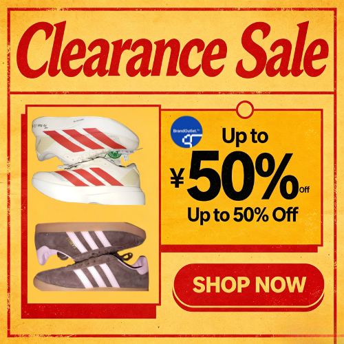 ⚡️ล้างสต็อก⚡️【ของแท้ 100 %】 Adizero EVO SL กีฬา รองเท้าวิ่ง