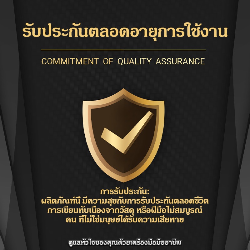 คอลัมน์ฟองอากาศ คอลัมน์ฟองอากาศที่ออกแบบมาสำหรับม่านประตูโดยเฉพาะ ป้องกันการชนกันฟิล์มฟองกันกระแทกถุงลมนิรภัยพองฟองบุบ