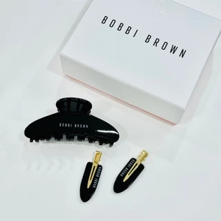 Gift Set กิ๊บ,ที่หนีบผม มีหลายแบร์น ให้เลือก