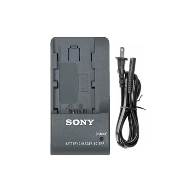 ใหม่ต้นฉบับ Sony NP-FV100 แบตเตอรี่ลิเธียมสำหรับกล้อง NEX-VG10E VG20E VG30E VG900E HD