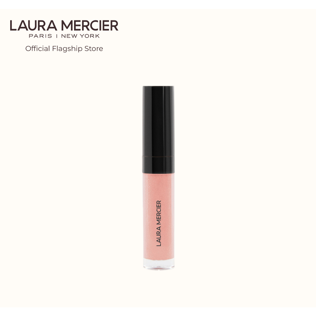 Laura Mercier ลอร่า เมอร์ซิเออร์ Lip Glace ลิปสติก