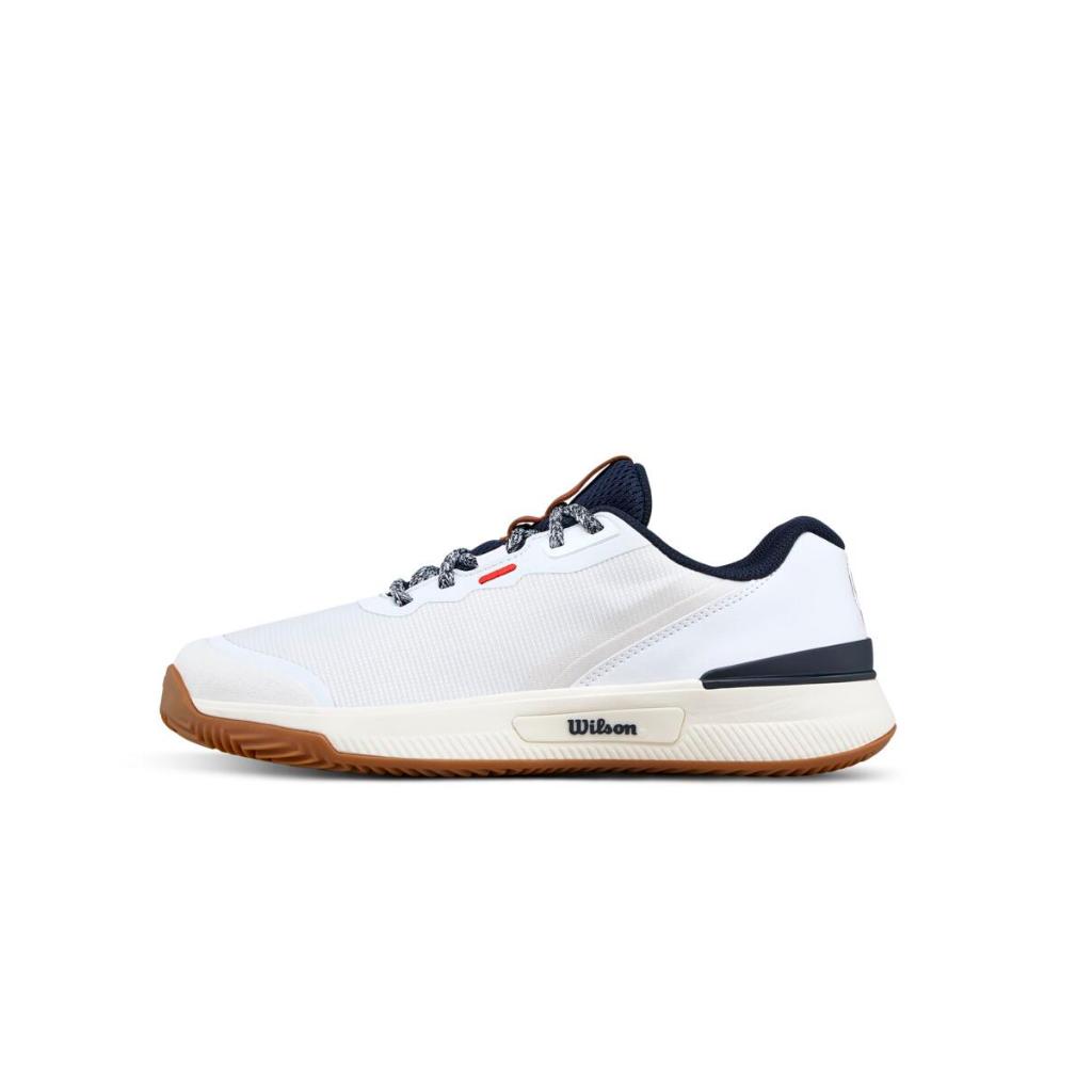 Wilson INTRIGUE PRO CLAY Women Tennis Shoe WRS338800U085 Official Store