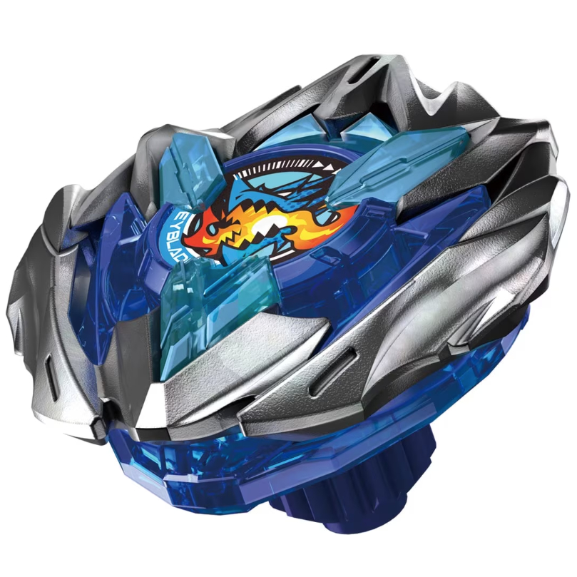 Tomy Genuine, Japan Direct| BEYBLADE X UX-01, UX-02, UX-03, UX-06, UX-08, UX-09, UX-11, UX-14