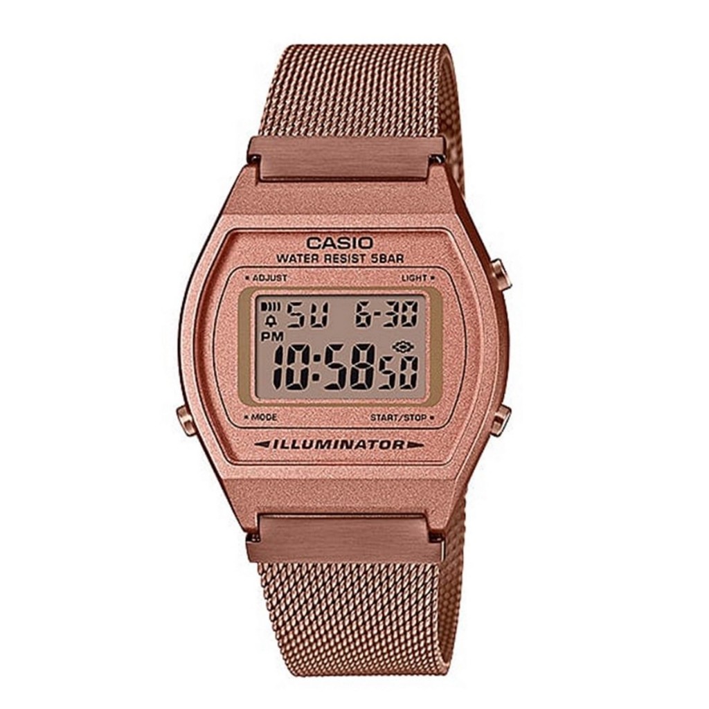 Test GS GW0493G1 MAX Silver