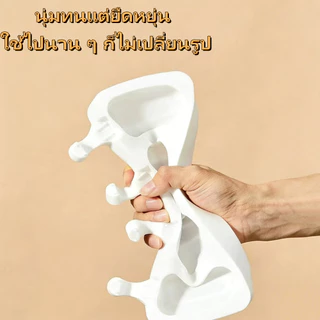 แม่พิมพ์ไอติม พิมพ์ไอศครีม แม่พิมพ์ทําไอศกรีม พร้อมฝาปิด แม่พิมพ์ซิลิโคนเกรดอาหาร สําหรับทําไอศกรีม ไอศกรีม น้ําผลไม้