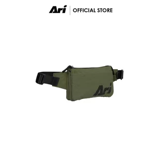 ARI ESSENTIAL URBAN CROSSBODY BAG - กระเป๋าคาดหน้าอก อาริ ESSENTIAL CROSSBODY