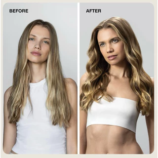 Paul Mitchell Super Sculpt แอ๊ปเปิ้ล พอลมิเชลซุปเปอร์สกัลฟ เจลน้ำพอลมิเชล พอลมิเชล 250 ml หรือ 500 ml
