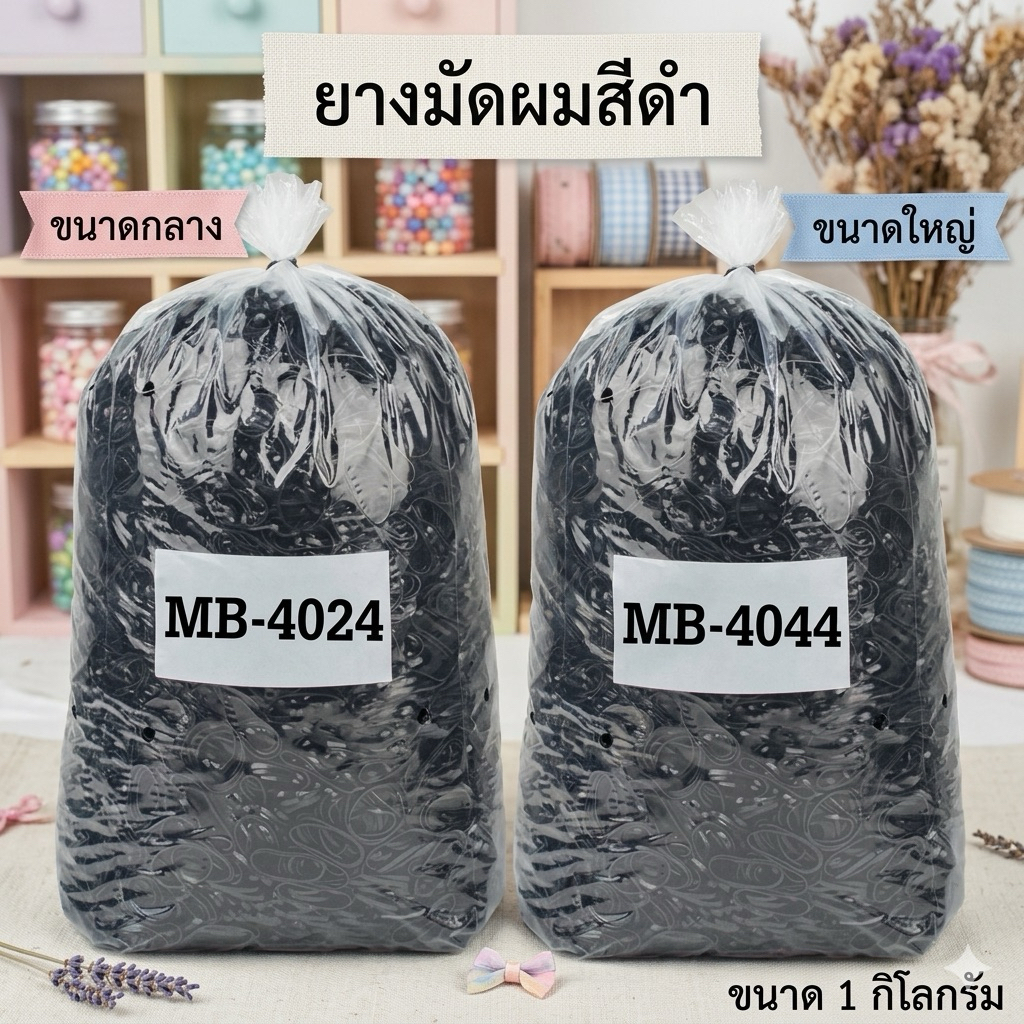 กิโล ยางดำน้ำหนัก 1 กิโล