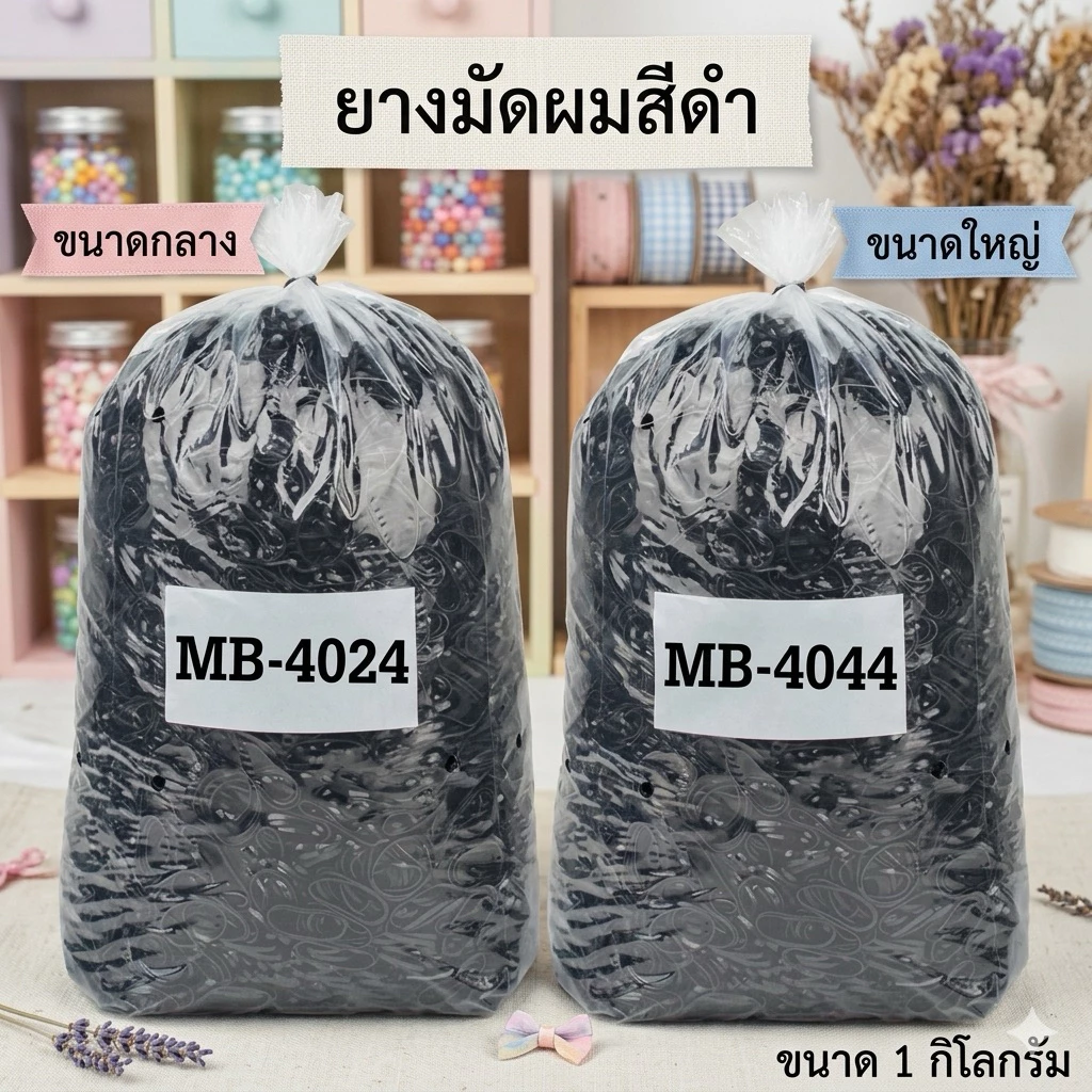 กิโล ยางดำน้ำหนัก 1 กิโล
