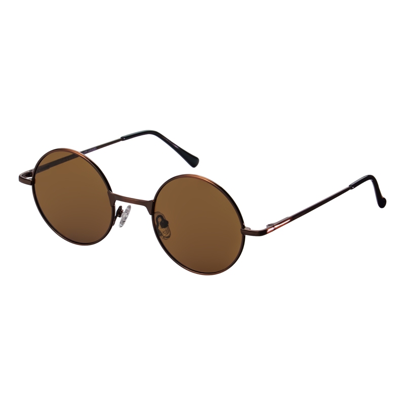 Marco Spade Sunglasses รุ่น SR25186 ราคา ถูกที่สุด ดีลบีเคเค แกลเลอรีภาพที่ 2