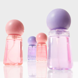 BIODANCE Collagen Peptide Jelly Serum Mist 50ml