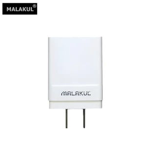 D3S ชุดชาร์จ5A TYPE-C หัวชาร์จ +สายชาร์จ แบบชาร์จเร็ว Super Charge 22.5W / Quick Charge 3.0