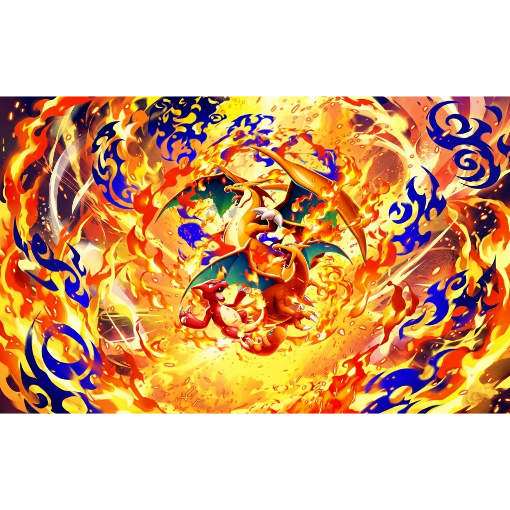 การ์ดโปเกมอนวอยด์บลาสต์ MA4 ไอเท็ม สเตเดียม ซัพพอร์ต Pokemon TCG ภาษาไทย – โปรปัง