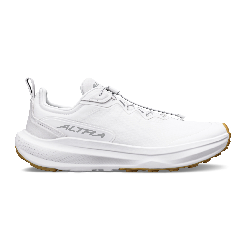 ALTRA VOYAGER | WOMEN - RNG SPORTรองเท้าไฮบริด