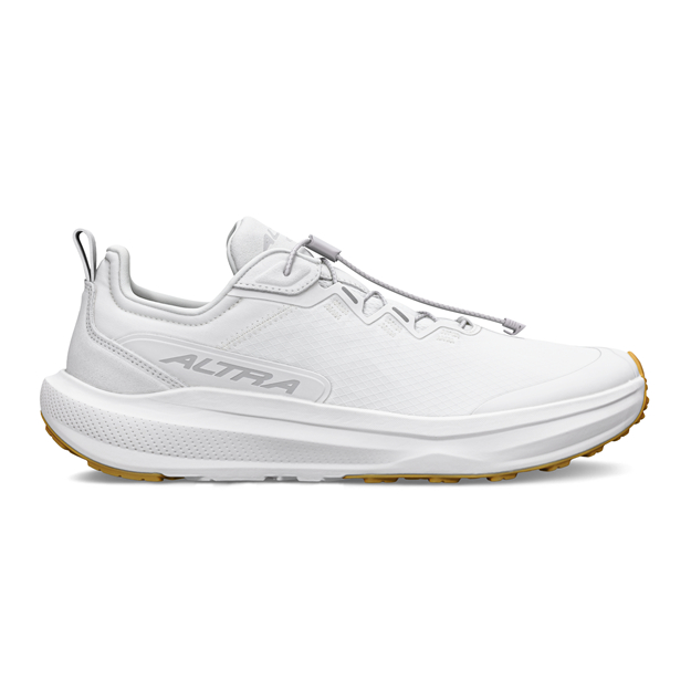ALTRA VOYAGER | MEN - RNG SPORTรองเท้าไฮบริด