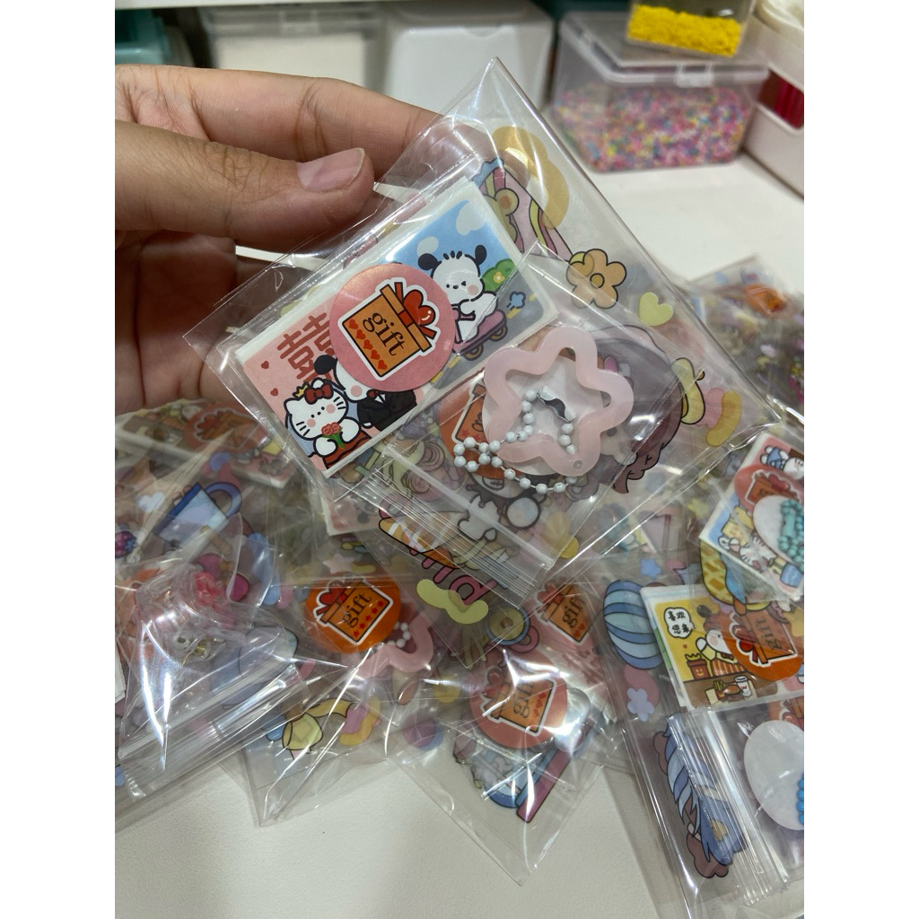 ของแถม อย่ากดนะ😊😊😊😊😊