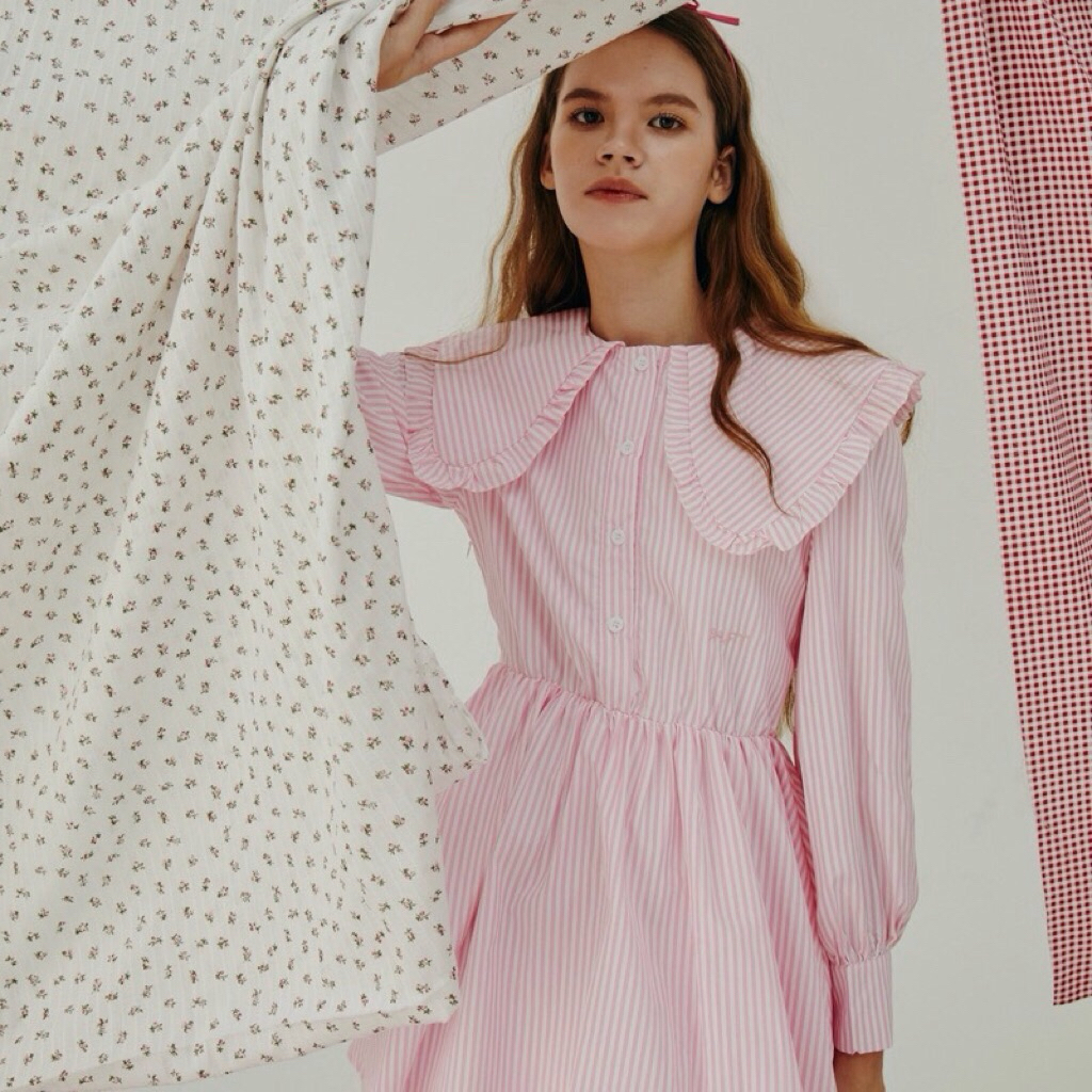 Used once💕 FLAT212  BAMMIE MINI DRESS-SIZE S