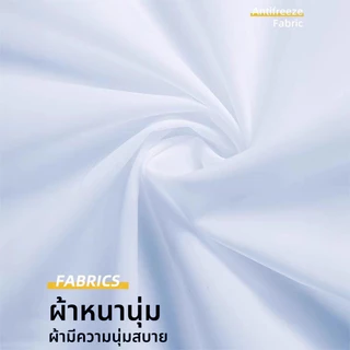 เสื้อกันฝนมอเตอร์ไซค์ เสื้อกันฝน แฟชั่น ด้วยเทปสะท้อนแสงชุดกันฝน กันการรั่วไหล 360° ปลอดภัยการขับขี่ กันน้ำกันลม