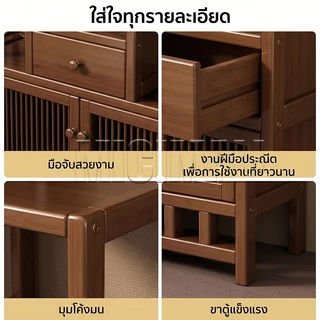 ชั้นโชว์ของ ชั้นวางของ ชั้นวางหนังสือ แข็งแรงมาก เเข็งเเรงทนทาน เหมาะกับทุกที่ภายในบ้าน หนักได้150KG