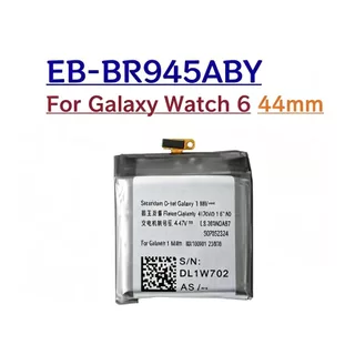 แบตเตอรี่นาฬิกา สำหรับ Samsung ซัมซุง มีหลายรุ่นให้เลือก Classic/Gear