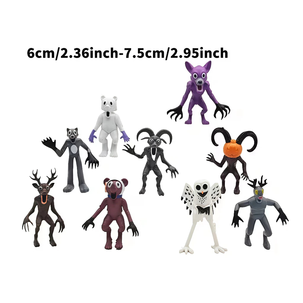 Thumbnail 8